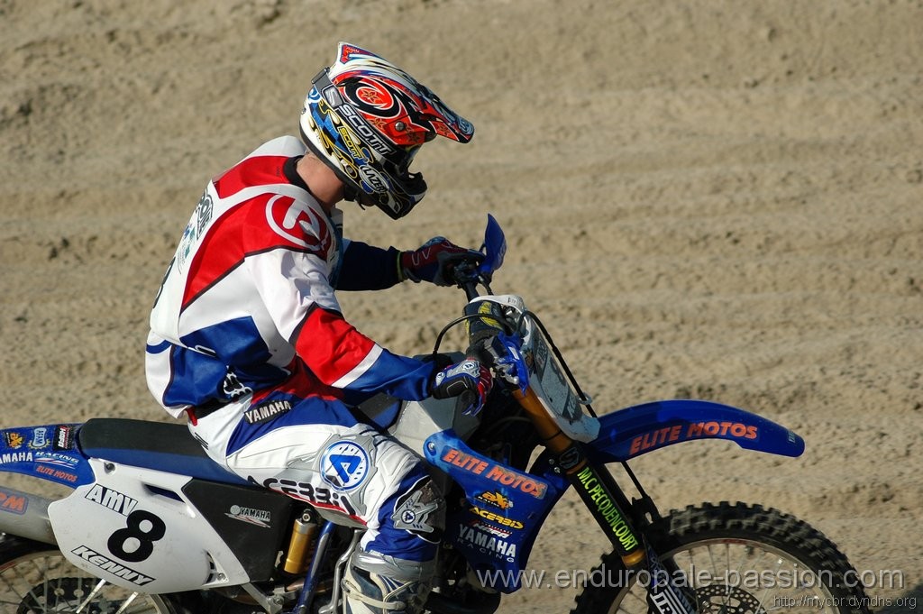 enduro-touquet-2005 (224).jpg - ASCII